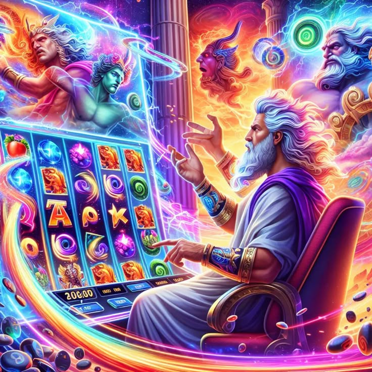 KURNIATOTO: Situs Togel Harian dengan Promosi Menarik