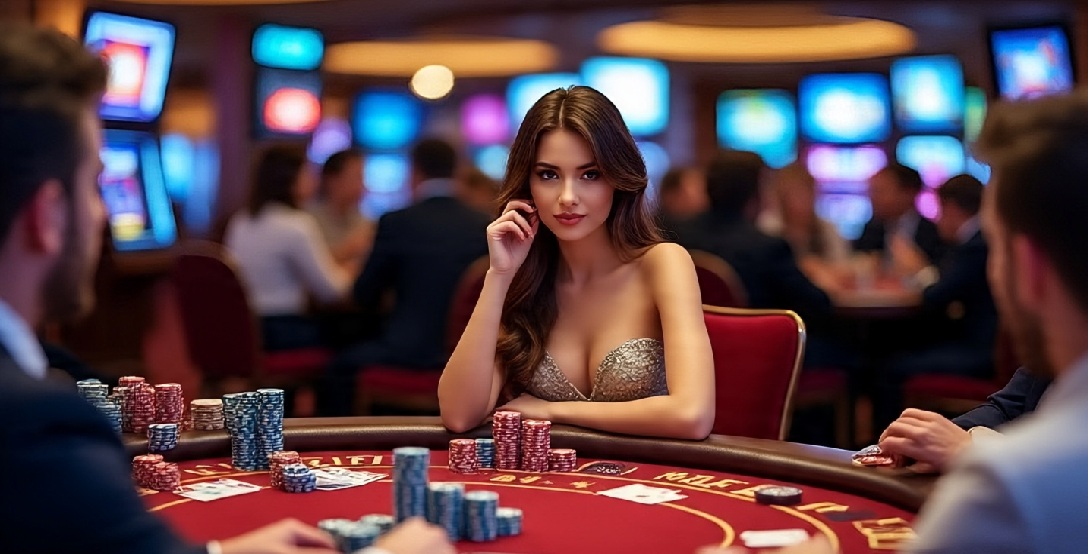 Apakah Ada Rumus Jitu Togel Online? Simak Penjelasannya