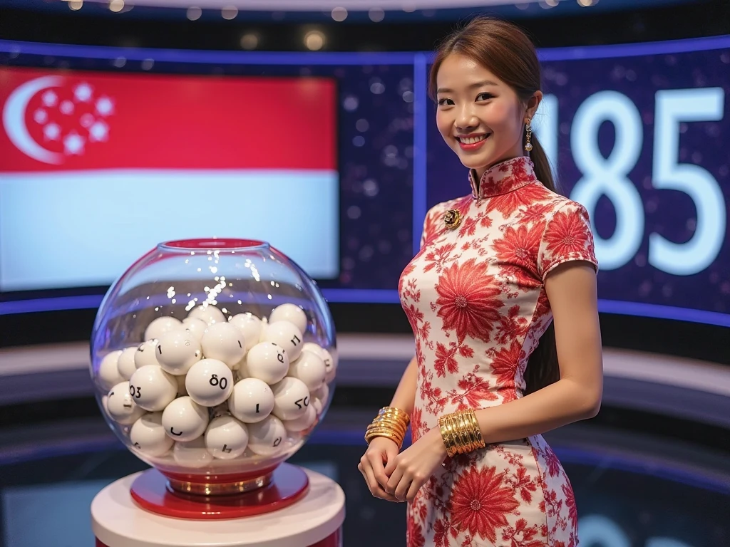 Factors That Make Online Togel a Favorite Form of Digital Entertainment