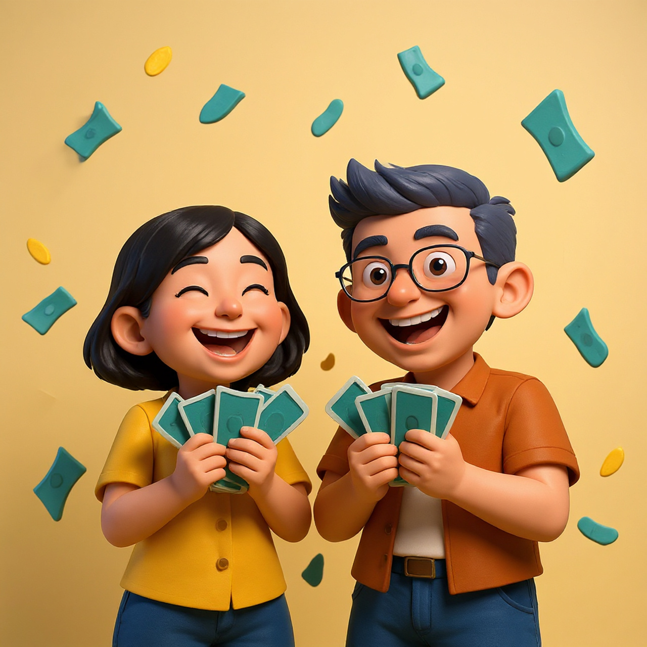 Kisah Pemenang togel Terbesar 5 Tahun Terakhir di Asia Tenggara: Dari Vietnam Hingga Singapura
