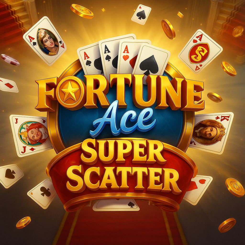 Trend Fitur Super Scatter di Tahun 2026 dari Pragmatic