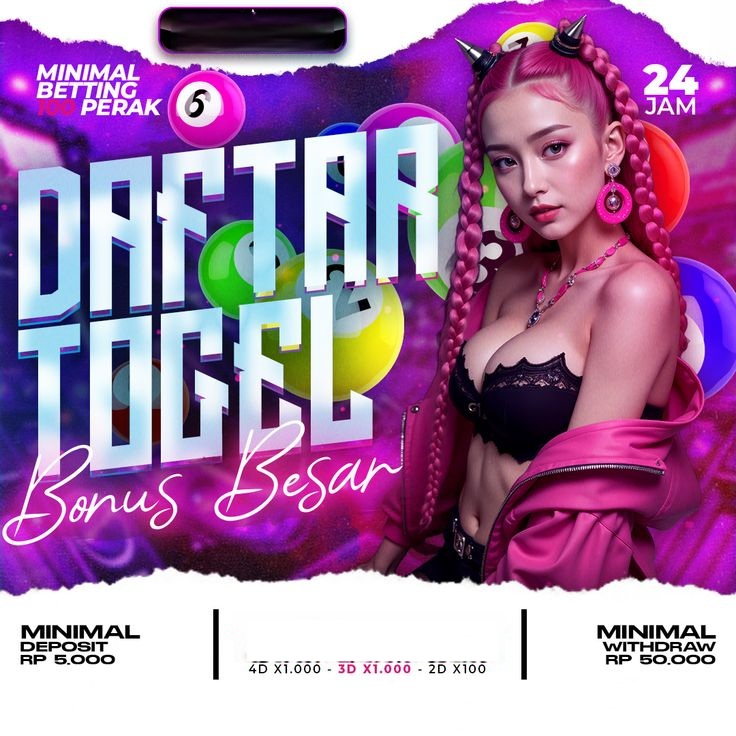 Batasan Line dalam Permainan Togel Online yang Bisa Membatalkan Kemenangan