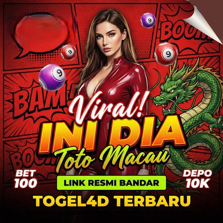 Beberapa Faktor yang Membatalkan Kemenangan di Permainan Togel Online
