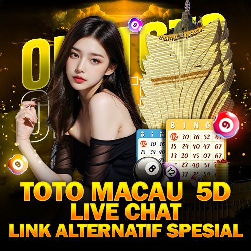 Tips Menyusun Kombinasi Angka Toto Macau Secara Efektif